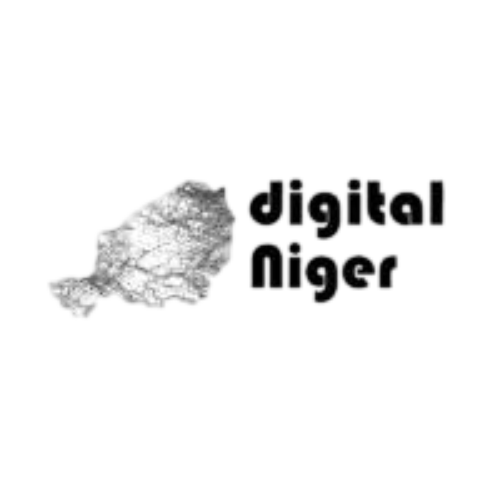 Digital Niger