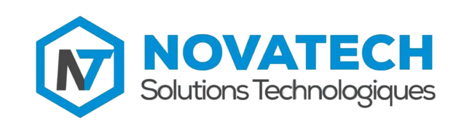 Novatech — Solutions Technologiques